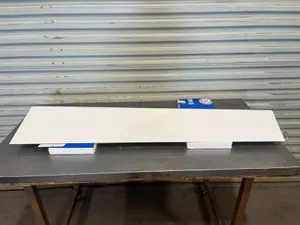 Cirrus aircraft parts